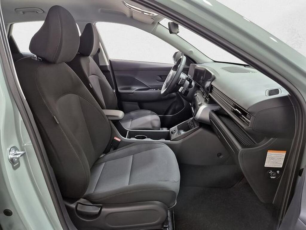 Hyundai Kona HEV 1.6GDI 129CV DT Maxx 7