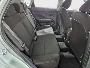 Hyundai Kona HEV 1.6GDI 129CV DT Maxx 8