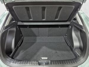 Hyundai Kona HEV 1.6GDI 129CV DT Maxx 9