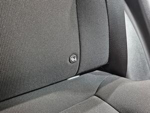 Hyundai Kona HEV 1.6GDI 129CV DT Maxx 35