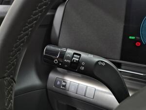 Hyundai Kona HEV 1.6GDI 129CV DT Maxx 14