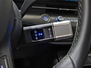 Hyundai Kona HEV 1.6GDI 129CV DT Maxx 16