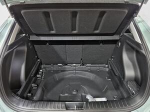 Hyundai Kona HEV 1.6GDI 129CV DT Maxx 37