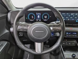 Hyundai Kona HEV 1.6GDI 129CV DT Maxx 20