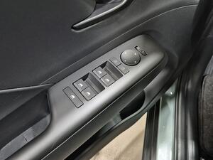 Hyundai Kona HEV 1.6GDI 129CV DT Maxx 11