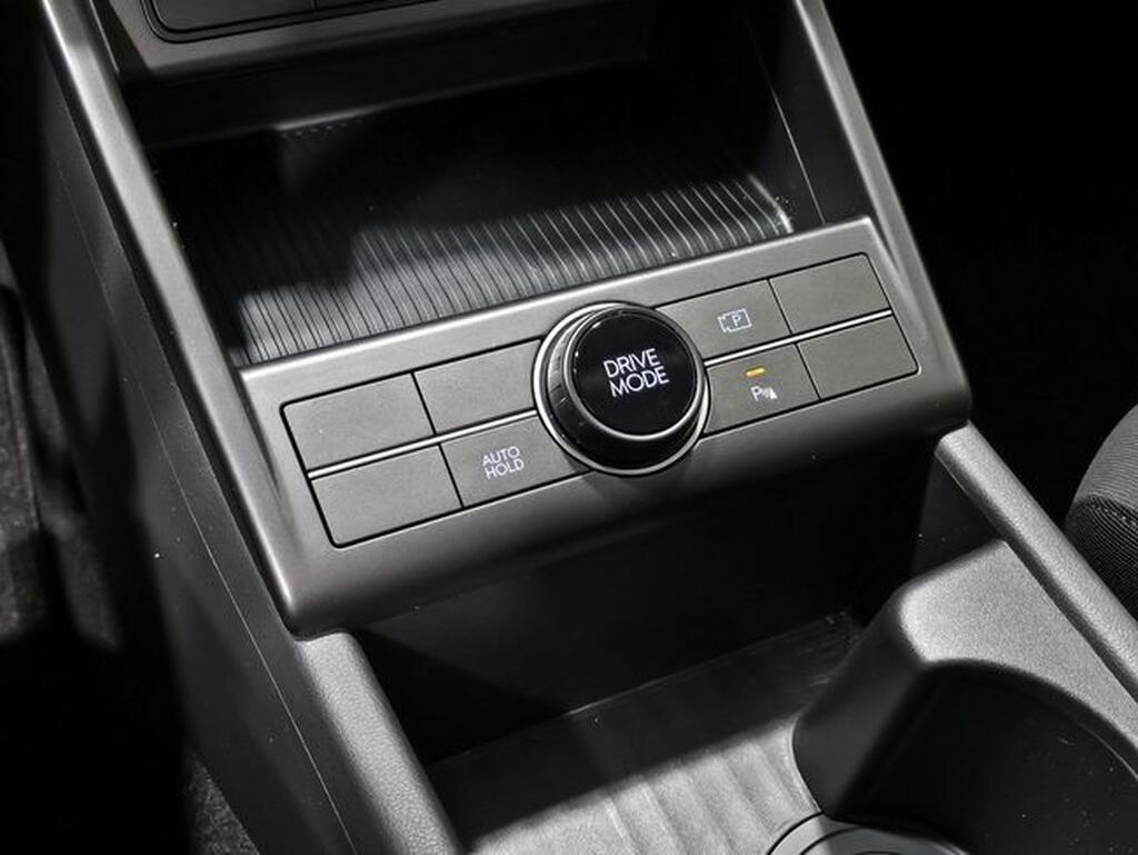 Hyundai Kona HEV 1.6GDI 129CV DT Maxx 32