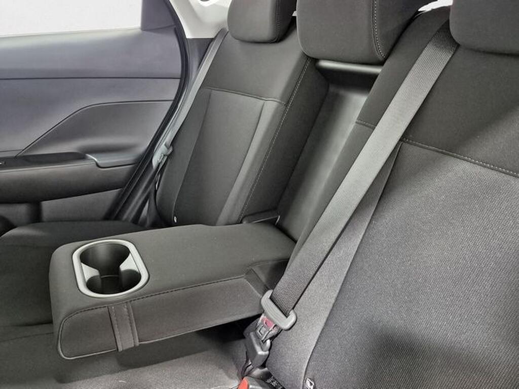 Hyundai Kona HEV 1.6GDI 129CV DT Maxx 36