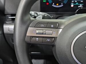 Hyundai Kona HEV 1.6GDI 129CV DT Maxx 18