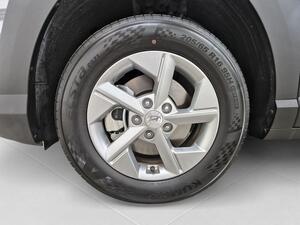 Hyundai Kona HEV 1.6GDI 129CV DT Maxx 10
