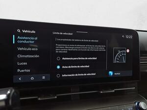 Hyundai Kona HEV 1.6GDI 129CV DT Maxx 26