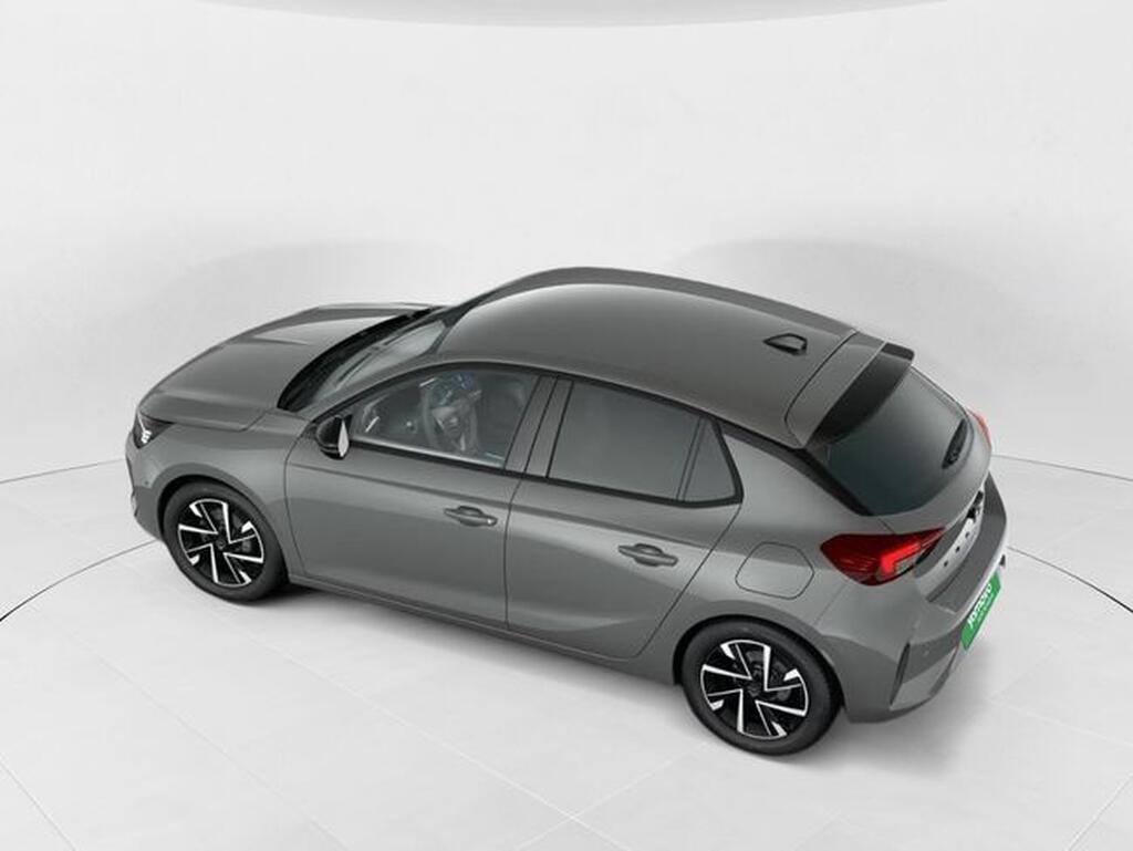 Opel Corsa 1.2T XHL 74kW (100CV) GS Km0