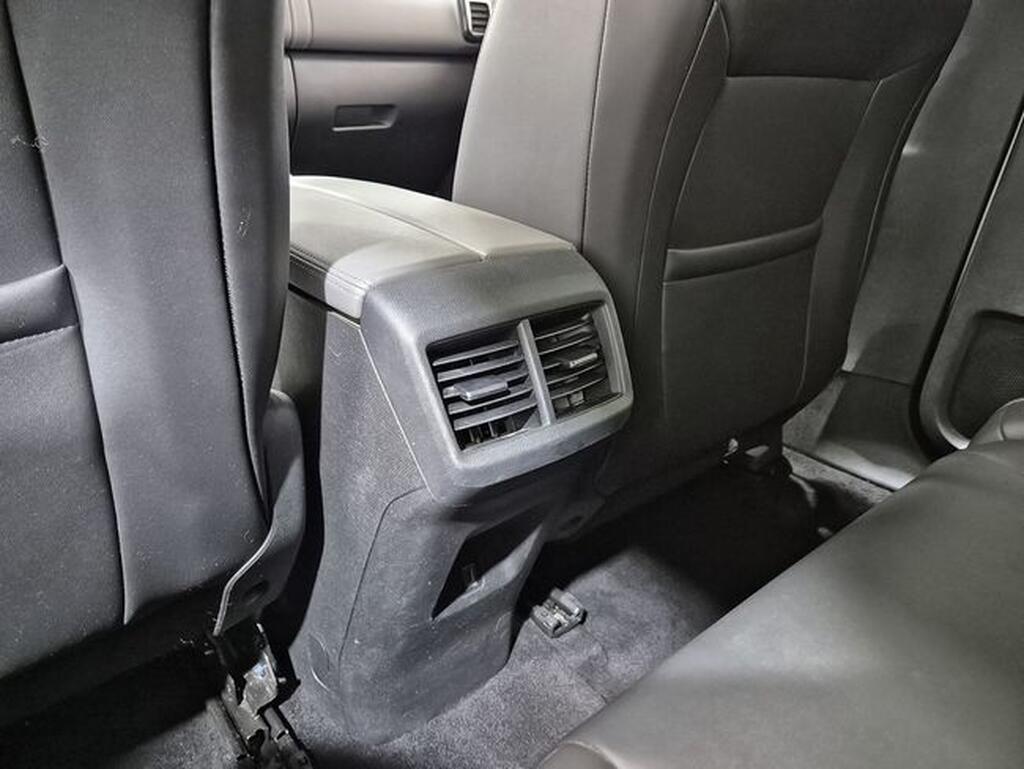 Citroën C5 Aircross BlueHdi 96kW (130CV) S&S Feel Pack 32