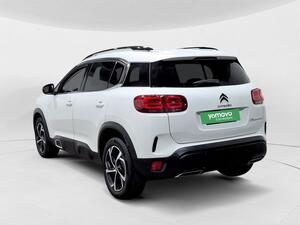 Citroën C5 Aircross BlueHdi 96kW (130CV) S&S Feel Pack 2