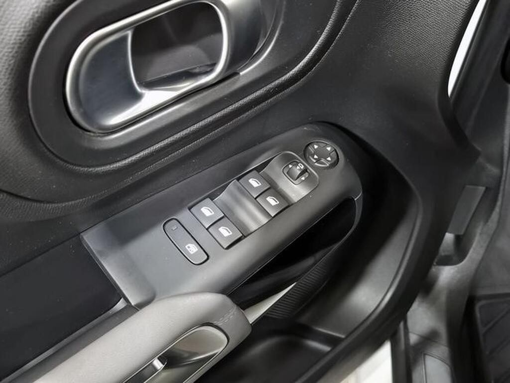 Citroën C5 Aircross BlueHdi 96kW (130CV) S&S Feel Pack 11