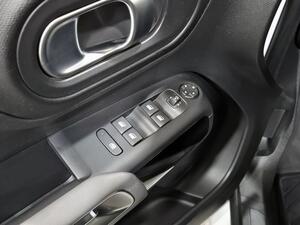 Citroën C5 Aircross BlueHdi 96kW (130CV) S&S Feel Pack 11