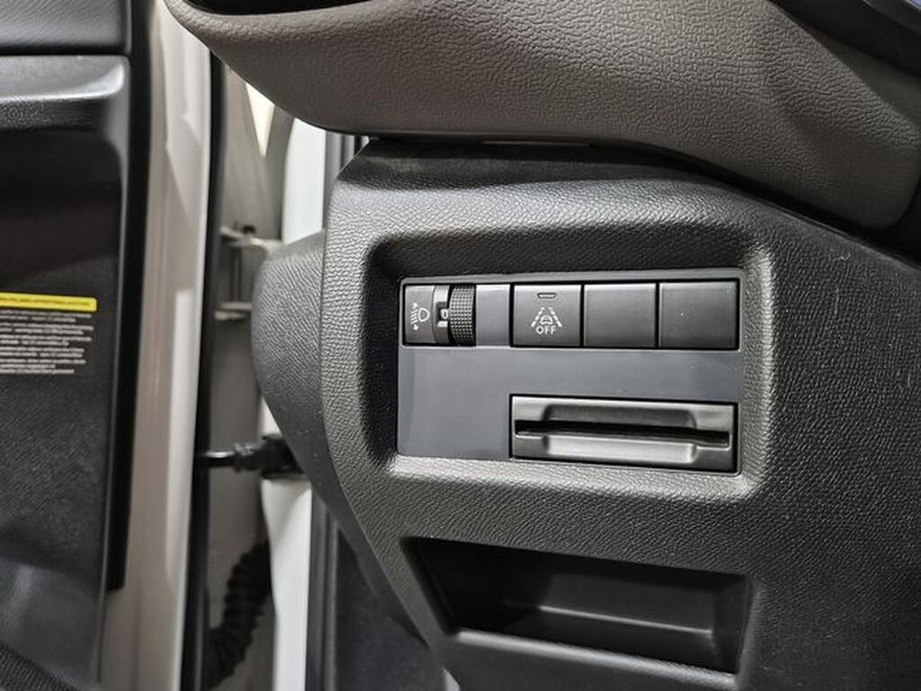 Citroën C5 Aircross BlueHdi 96kW (130CV) S&S Feel Pack 12