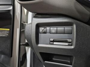 Citroën C5 Aircross BlueHdi 96kW (130CV) S&S Feel Pack 12
