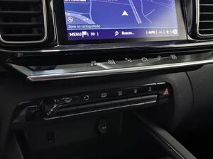 Citroën C5 Aircross BlueHdi 96kW (130CV) S&S Feel Pack 25
