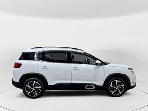 Citroën C5 Aircross BlueHdi 96kW (130CV) S&S Feel Pack 3