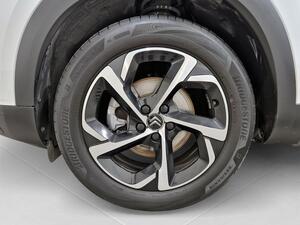 Citroën C5 Aircross BlueHdi 96kW (130CV) S&S Feel Pack 10