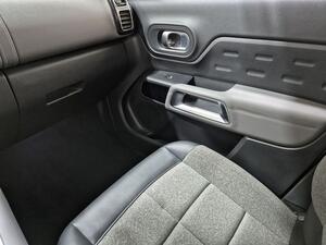 Citroën C5 Aircross BlueHdi 96kW (130CV) S&S Feel Pack 30