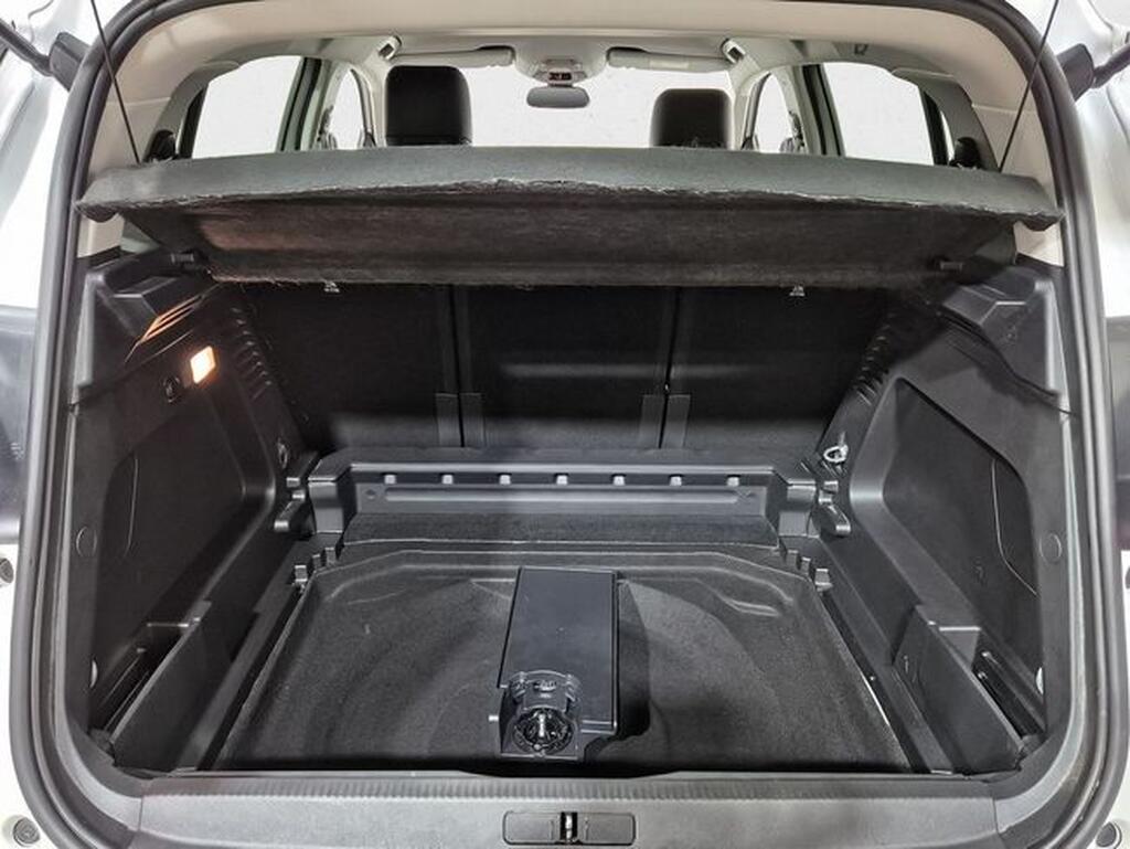 Citroën C5 Aircross BlueHdi 96kW (130CV) S&S Feel Pack 33