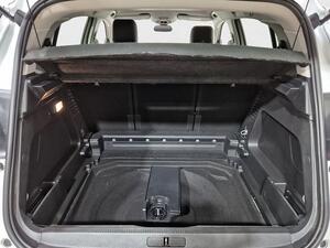 Citroën C5 Aircross BlueHdi 96kW (130CV) S&S Feel Pack 33