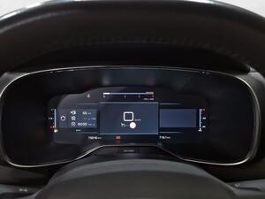 Citroën C5 Aircross BlueHdi 96kW (130CV) S&S Feel Pack 13