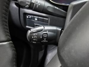 Citroën C5 Aircross BlueHdi 96kW (130CV) S&S Feel Pack 15