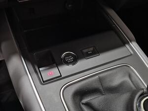Citroën C5 Aircross BlueHdi 96kW (130CV) S&S Feel Pack 26