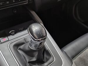 Citroën C5 Aircross BlueHdi 96kW (130CV) S&S Feel Pack 27