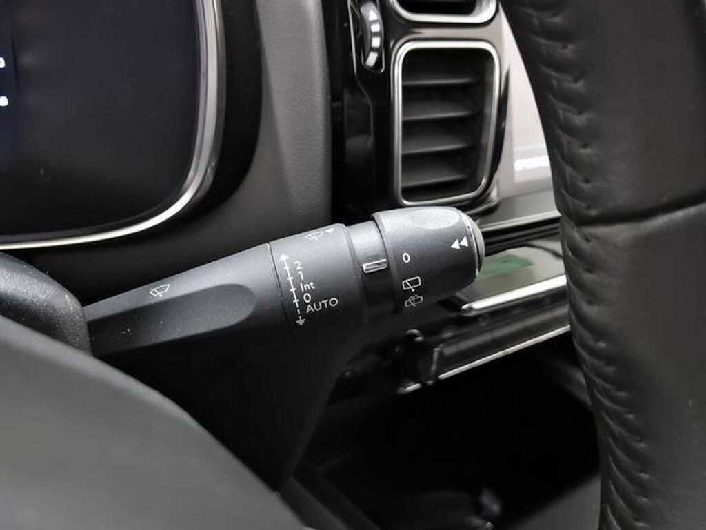 Citroën C5 Aircross BlueHdi 96kW (130CV) S&S Feel Pack 16