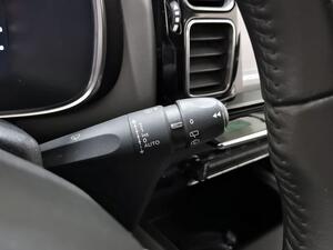 Citroën C5 Aircross BlueHdi 96kW (130CV) S&S Feel Pack 16