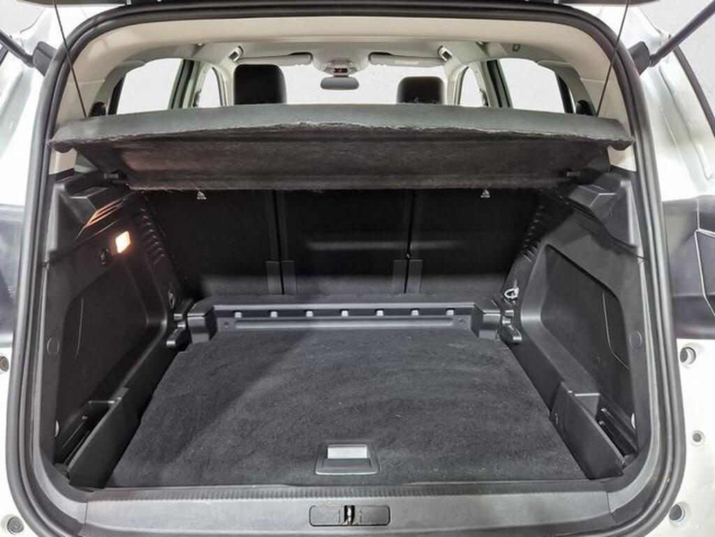 Citroën C5 Aircross BlueHdi 96kW (130CV) S&S Feel Pack 9