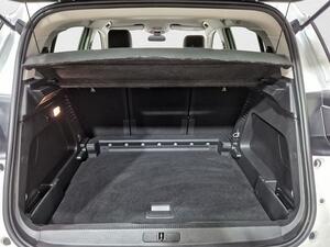 Citroën C5 Aircross BlueHdi 96kW (130CV) S&S Feel Pack 9