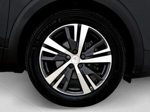Peugeot 5008 5008 1.2 PURETECH 130 S&S ALLURE PACK 5P 7 PLAZAS 12