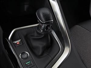 Peugeot 5008 5008 1.2 PURETECH 130 S&S ALLURE PACK 5P 7 PLAZAS 33