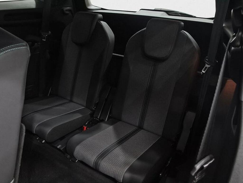Peugeot 5008 1.2 PureTech 96KW S&S Allure Pack Segunda mano