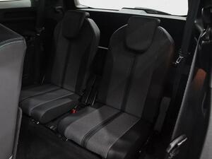 Peugeot 5008 5008 1.2 PURETECH 130 S&S ALLURE PACK 5P 7 PLAZAS 10