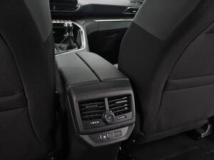 Peugeot 5008 5008 1.2 PURETECH 130 S&S ALLURE PACK 5P 7 PLAZAS 35