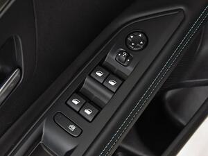 Peugeot 5008 5008 1.2 PURETECH 130 S&S ALLURE PACK 5P 7 PLAZAS 14