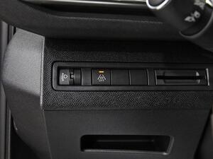 Peugeot 5008 5008 1.2 PURETECH 130 S&S ALLURE PACK 5P 7 PLAZAS 15