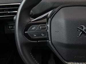 Peugeot 5008 5008 1.2 PURETECH 130 S&S ALLURE PACK 5P 7 PLAZAS 20
