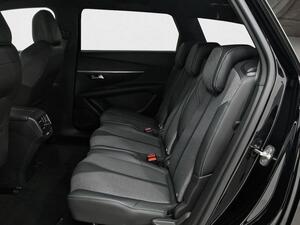 Peugeot 5008 5008 1.2 PURETECH 130 S&S ALLURE PACK 5P 7 PLAZAS 9