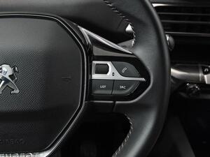Peugeot 5008 5008 1.2 PURETECH 130 S&S ALLURE PACK 5P 7 PLAZAS 21