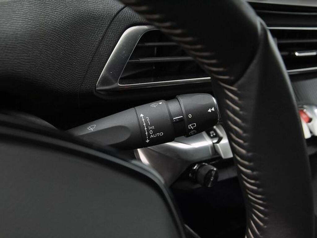 Peugeot 5008 1.2 PureTech 96KW S&S Allure Pack Segunda mano