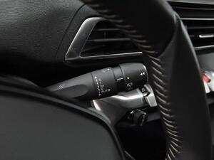 Peugeot 5008 5008 1.2 PURETECH 130 S&S ALLURE PACK 5P 7 PLAZAS 19