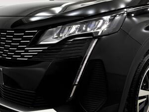 Peugeot 5008 5008 1.2 PURETECH 130 S&S ALLURE PACK 5P 7 PLAZAS 36