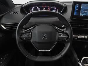 Peugeot 5008 5008 1.2 PURETECH 130 S&S ALLURE PACK 5P 7 PLAZAS 22