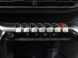 Peugeot 5008 5008 1.2 PURETECH 130 S&S ALLURE PACK 5P 7 PLAZAS 31